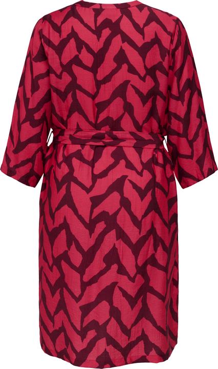 Actual product image Only CARBERIET Midikleid Kleid (52)