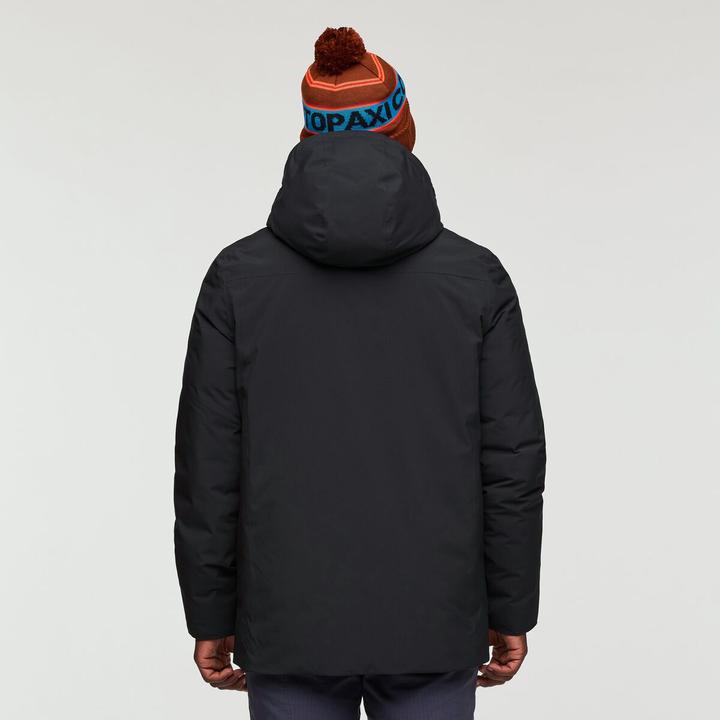 Immagine prodotto Cotopaxi Parka Calidez Down (XL)