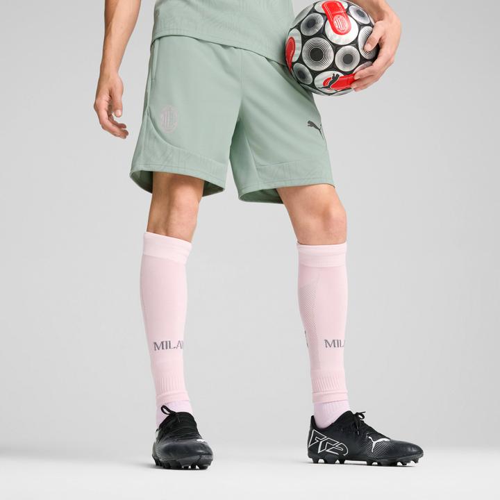 Actual product image Puma ACM Training Shorts (XXL)