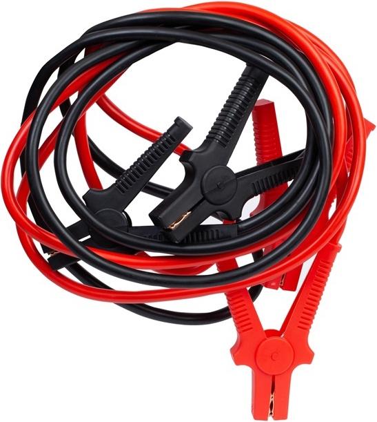 Autoserio STARTKABELS XH-25 3,5M