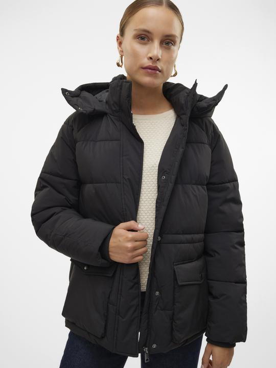 Immagine prodotto Vero Moda Giacca VMDIANA Giacca trapuntata (XS)