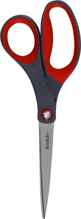 Actual product image Scotch precision (20.20 cm)
