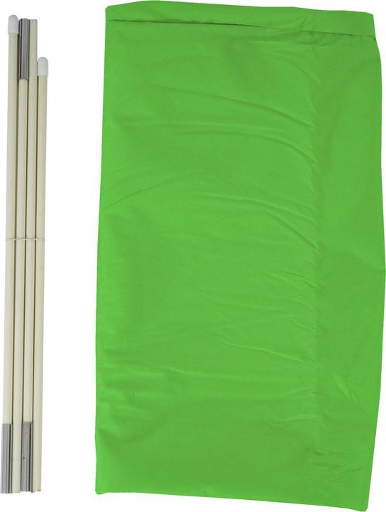Actual product image MCW Protective cover-4