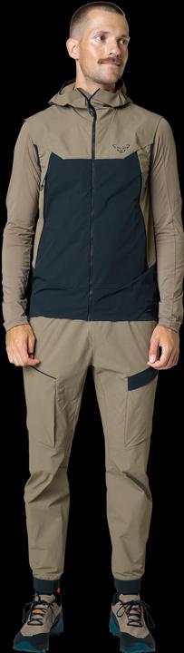 Produktbild Dynafit Transalper Dynastretch Weste (XXL)