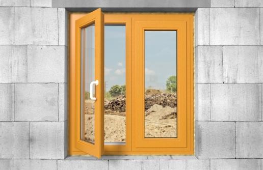 Actual product image Fischer Window frame scraper FFS 7.5x152 K (6) (6 pcs.)