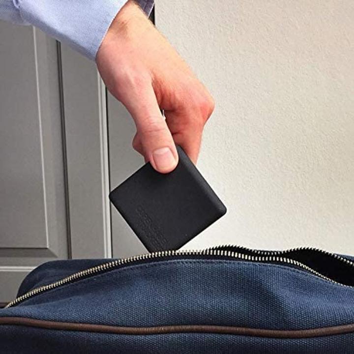 Produktbild Copenhagen Trackers Cobblestone