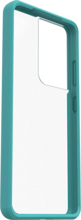 Produktbild OtterBox React (Samsung Galaxy S21 Ultra 5G)