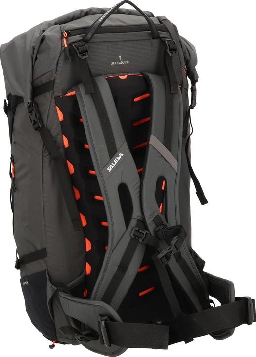 Produktbild Salewa Puez 40+5L Rucksack (40 l)