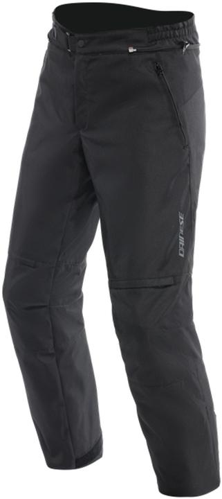 Actual product image Dainese Trousers roll WP (Men, Normal size, 48)