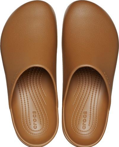 Actual product image Crocs Dylan clog (41, 41.5, 42, 41 1/3)