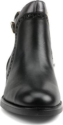 Actual product image Pikolinos Puertollano (39)