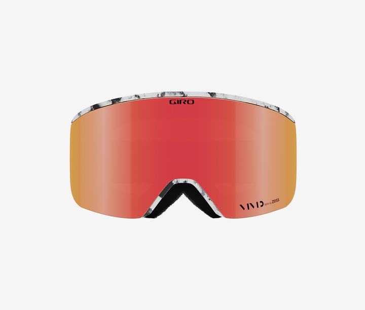 Produktbild Giro Axis Vivid Goggle