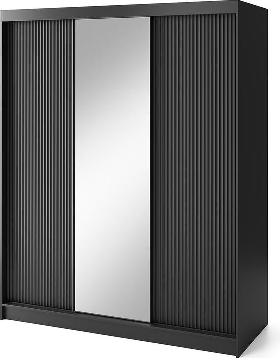 ELTAP Prescco (220 x 180 x 60 cm)
