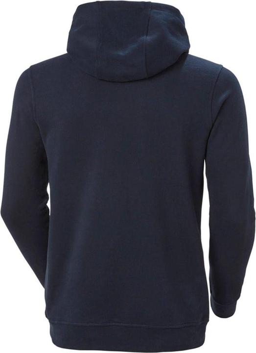 Immagine prodotto Helly Hansen Felpa con cappuccio HH Box (M)