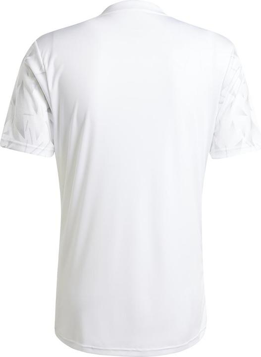 Image du produit adidas Maillot Team Icon 25 (3XL)