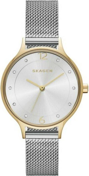 Skagen Anita (Analoguhr, 30 mm)