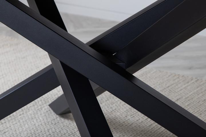 Immagine prodotto Venture Home Piazza (180 x 90 cm)