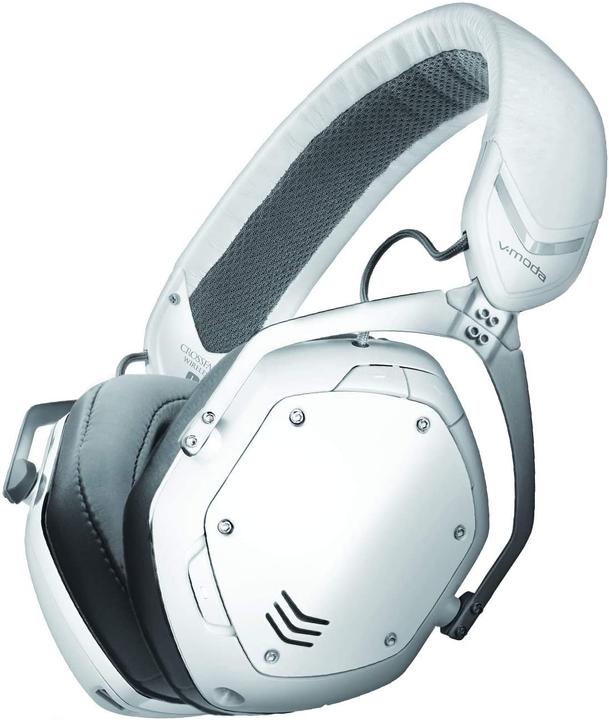 Image du produit V-Moda Crossfade 2 Codex Edition (14 h, Sans fil)