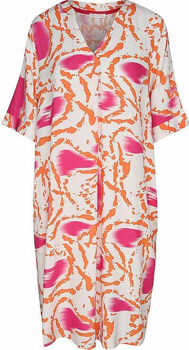 Key Largo Minikleid