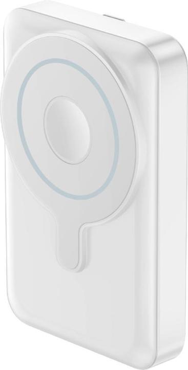 Produktbild Energea MagSafe Powerbank 10K (10000 mAh, 15 W)