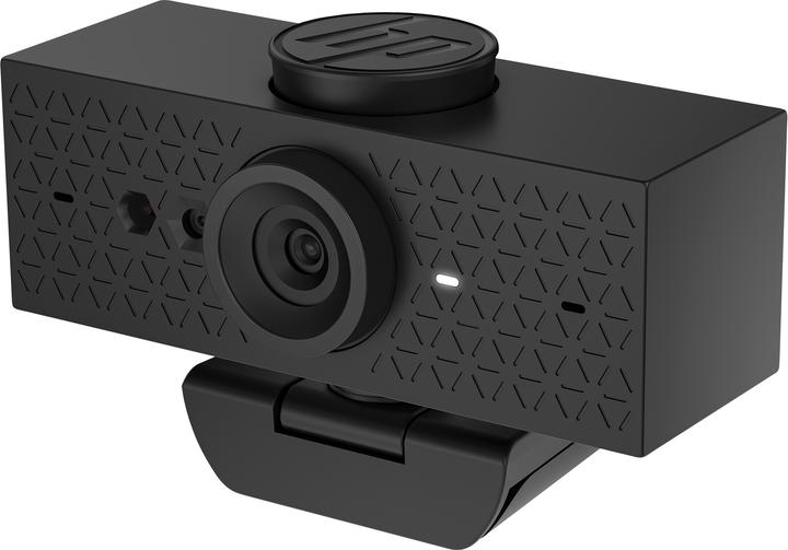 HPE 625 webcam Fhd (4 Mpx)