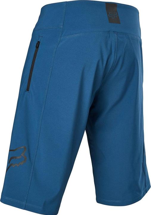Produktbild Fox Defend MTB Hose kurz (28)