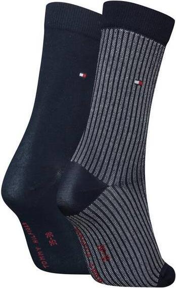 Produktbild Tommy Hilfiger Socks (2er Pack, 39 - 42)