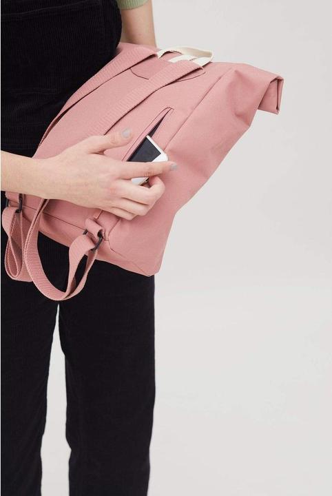 Actual product image Lefrik Roll Mini (12 l)