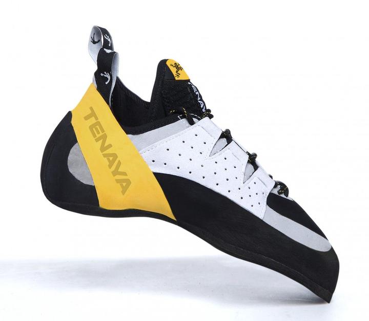 Tenaya Tarifa Kletterschuhe