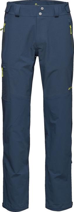 Produktbild Radys R2 Alpine Softshell Pants (L)