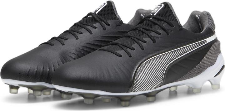 Puma King Ultimate Fg/Ag (37.5)