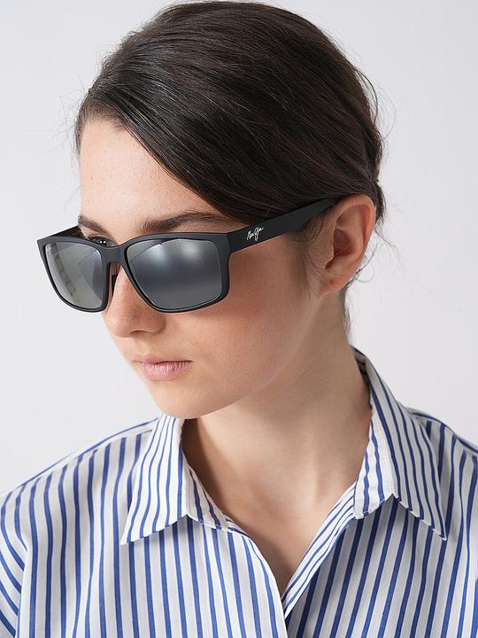 Produktbild Maui Jim 686