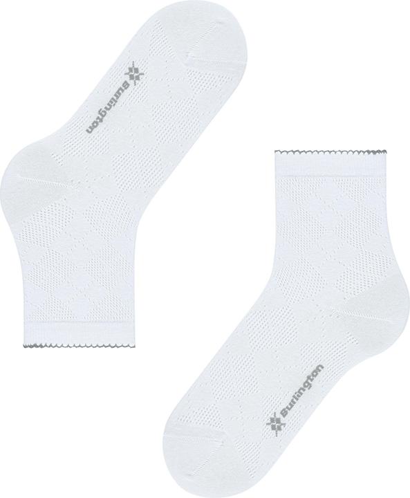 Immagine prodotto Burlington Socken "Chelsea" (36 - 41)