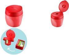 Immagine prodotto STABILO Woody 3 in 1