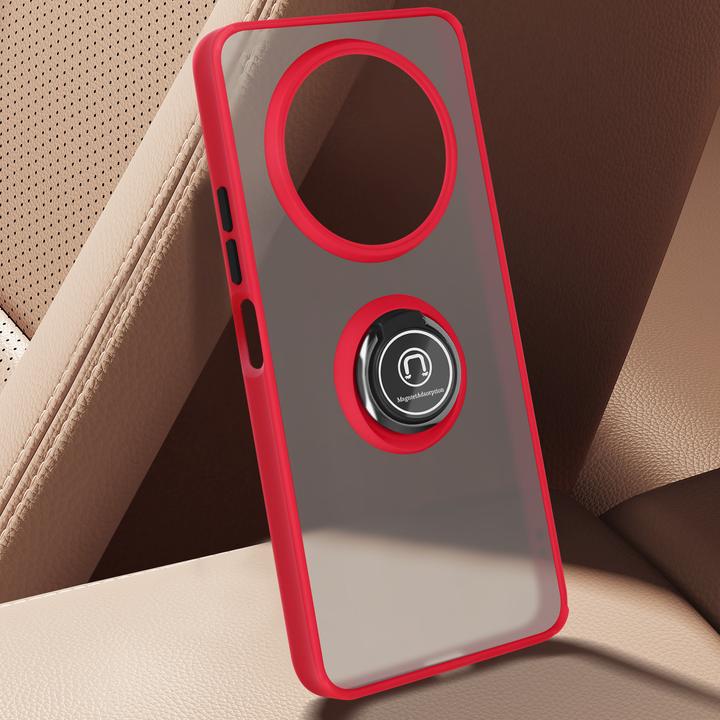 Produktbild Avizar Kameo Schutzhülle Series (Xiaomi Redmi A3)