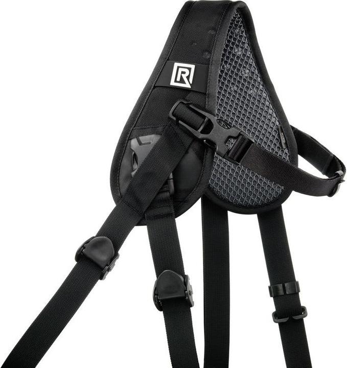 Produktbild Blackrapid Hybrid Breathe (Schultergurt)