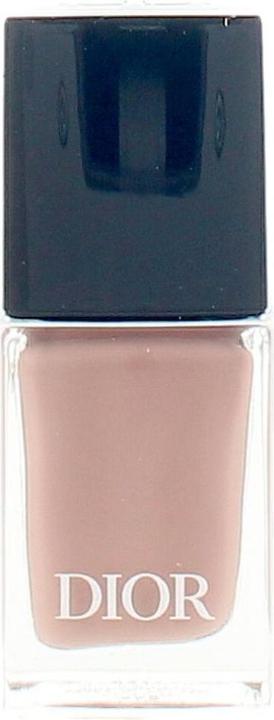 Immagine prodotto Dior Christian Vernis 449 Int23 (449, Smalto per unghie effetto gel)