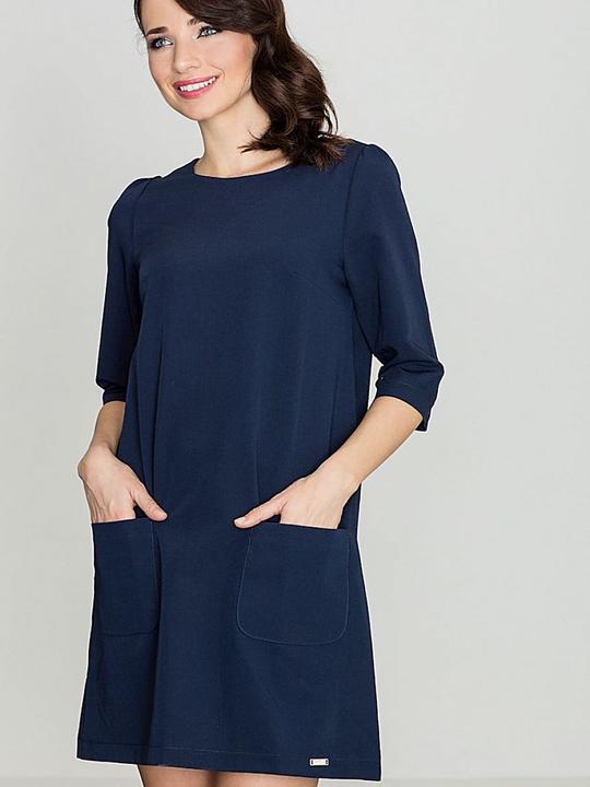 Lenitif Alltagskleid (M)