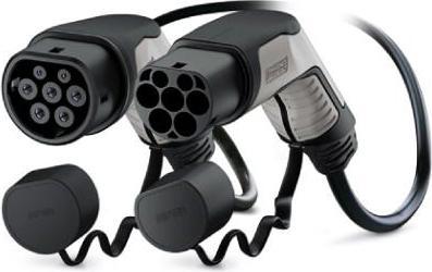 Phoenix Contact EV-T2G3PC-1AC32A-4,0 (Type 2, 32 A, 4 m)