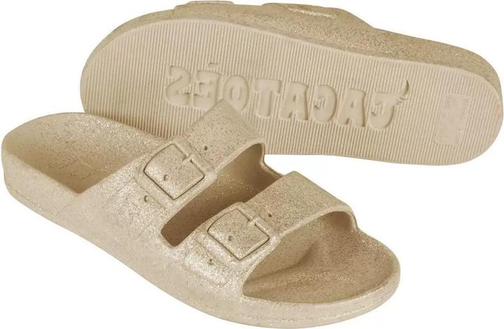 Actual product image Cacatoès Carioca (33)