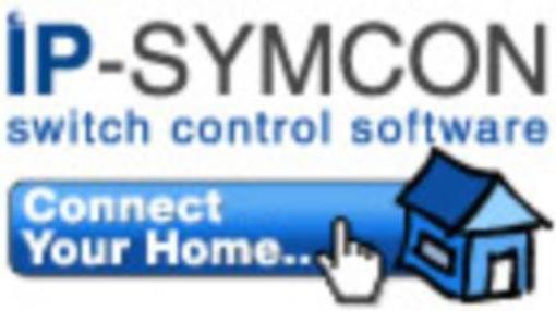 Produktbild Allnet MSR zbh. ALL3089 / IP-Symcon Prof. Software für ALL3000/ALL4000