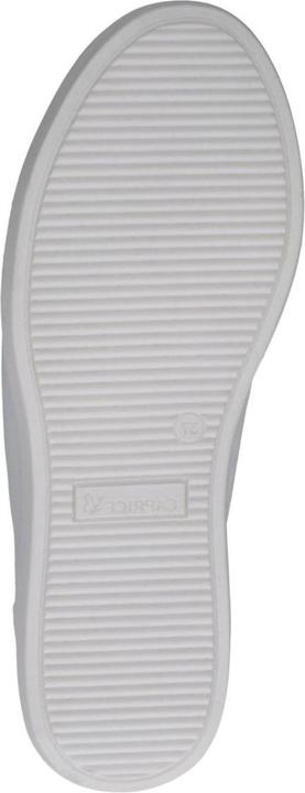 Immagine prodotto Caprice Sneaker (37.5)