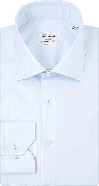 Stenströms Hemd Slim Fit (38)