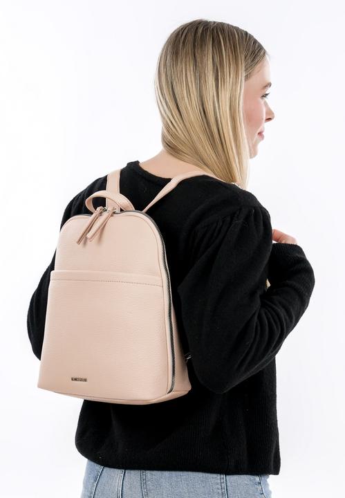 Actual product image Emily und Noah Rucksack E&N Elena (12.15 l)