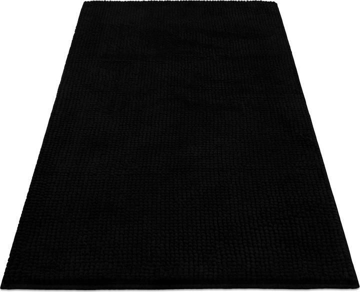 Produktbild Wecon Home Badteppich Balu (70 x 120 cm)