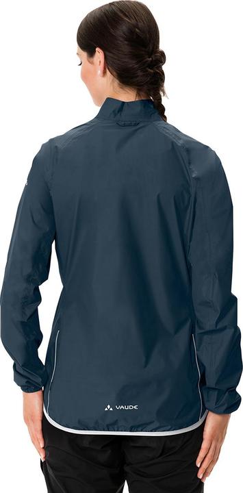 Produktbild Vaude Drop III (M)