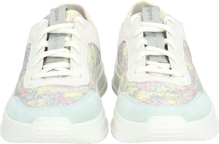 Immagine prodotto Legero Sneaker (38)