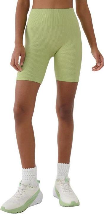 Actual product image 4F Shorts (M, L)