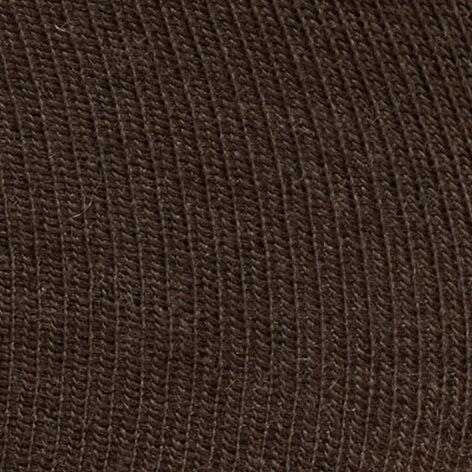 Actual product image Falke Sensitive Berlin (Single pack, 39 - 42)