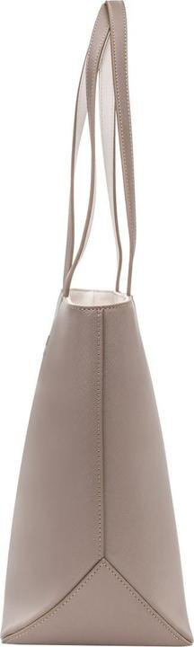 Immagine prodotto Festina Mademoiselle - Grosse Damentasche (19 l)